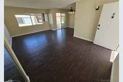  101 Avenida Las Brisas, Oceanside, CA 92057 - Photo 12