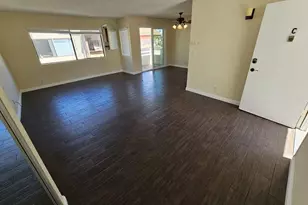 101 Avenida Las Brisas, Oceanside, CA 92057 - Photo 12