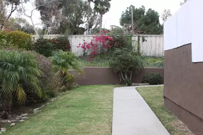  101 Avenida Las Brisas, Oceanside, CA 92057 - Photo 6