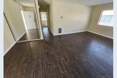  101 Avenida Las Brisas, Oceanside, CA 92057 - Photo 10