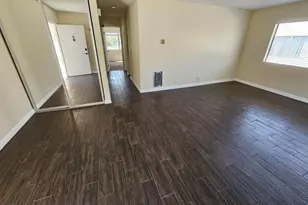 101 Avenida Las Brisas, Oceanside, CA 92057 - Photo 10