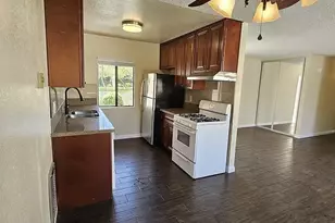 101 Avenida Las Brisas, Oceanside, CA 92057 - Photo 14