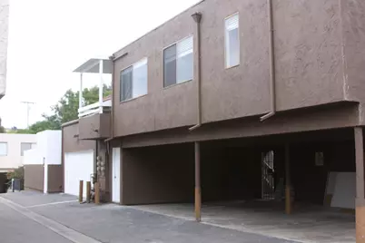  101 Avenida Las Brisas, Oceanside, CA 92057 - Photo 8