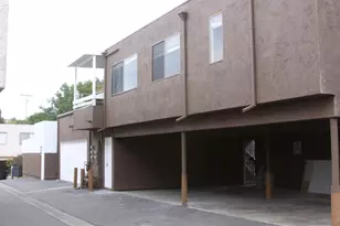 101 Avenida Las Brisas, Oceanside, CA 92057 - Photo 8