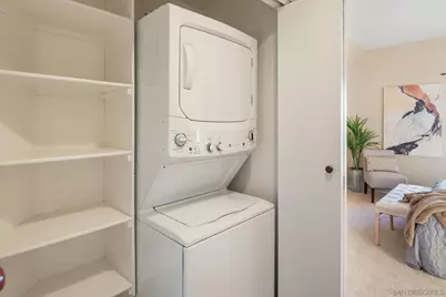  1950 Camino De La Reina #208, San Diego, CA 92108 - Photo 22