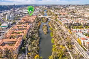 1950 Camino De La Reina, San Diego, CA 92108 - Photo 1