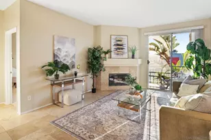 1950 Camino De La Reina, San Diego, CA 92108 - Photo 6