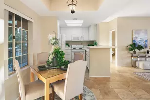 1950 Camino De La Reina, San Diego, CA 92108 - Photo 10