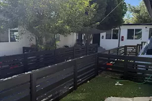 5337-5347 Meade Ave, San Diego, CA 92115 - Photo 1