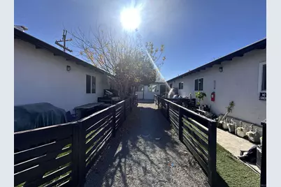  5337-5347 Meade Ave, San Diego, CA 92115 - Photo 6