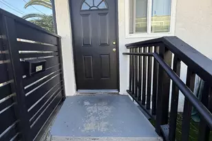 5337-5347 Meade Ave, San Diego, CA 92115 - Photo 4