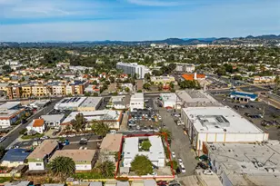 5337-5347 Meade Ave, San Diego, CA 92115 - Photo 10