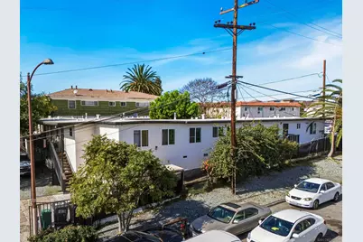  5337-5347 Meade Ave, San Diego, CA 92115 - Photo 8