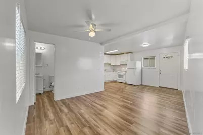  5337-5347 Meade Ave, San Diego, CA 92115 - Photo 4