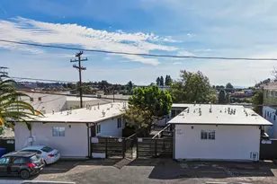 5337-5347 Meade Ave, San Diego, CA 92115 - Photo 1