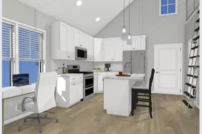  32065 Hunsaker Way #12, Running Springs, CA 92382 - Photo 36