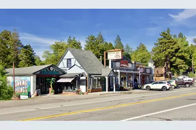  32065 Hunsaker Way #12, Running Springs, CA 92382 - Photo 24