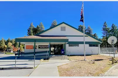  32065 Hunsaker Way #12, Running Springs, CA 92382 - Photo 14