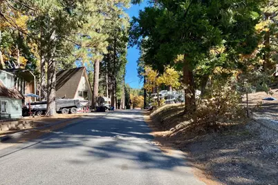  32065 Hunsaker Way #12, Running Springs, CA 92382 - Photo 10