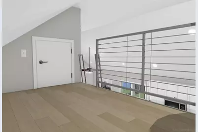  32065 Hunsaker Way #12, Running Springs, CA 92382 - Photo 38