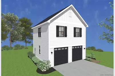  32065 Hunsaker Way #12, Running Springs, CA 92382 - Photo 30