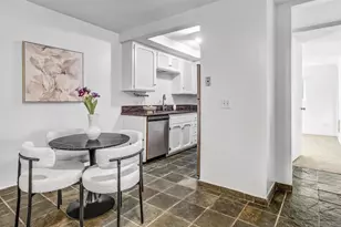 3431 Park Blvd, San Diego, CA 92103 - Photo 6