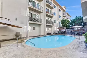 3431 Park Blvd, San Diego, CA 92103 - Photo 20