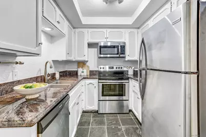  3431 Park Blvd #206, San Diego, CA 92103 - Photo 10