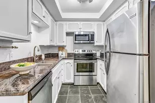 3431 Park Blvd, San Diego, CA 92103 - Photo 10