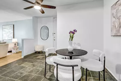  3431 Park Blvd #206, San Diego, CA 92103 - Photo 8