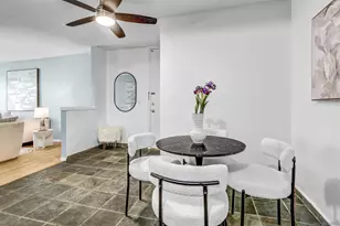 3431 Park Blvd, San Diego, CA 92103 - Photo 8