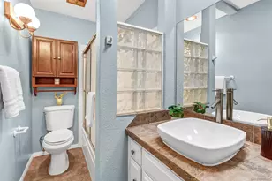 3431 Park Blvd, San Diego, CA 92103 - Photo 14