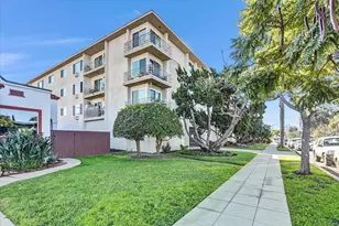 3431 Park Blvd, San Diego, CA 92103 - Photo 26