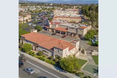  3805 Mission Ave, Oceanside, CA 92058 - Photo 1