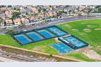  35 Buccaneer Way, Coronado, CA 92118 - Photo 26