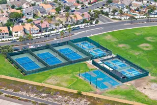 35 Buccaneer Way, Coronado, CA 92118 - Photo 26