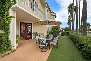 35 Buccaneer Way, Coronado, CA 92118 - Photo 16