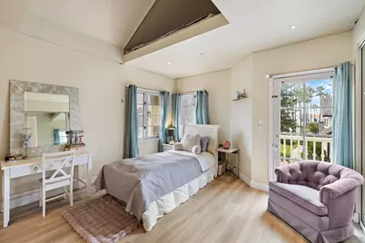  35 Buccaneer Way, Coronado, CA 92118 - Photo 14