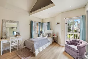 35 Buccaneer Way, Coronado, CA 92118 - Photo 14