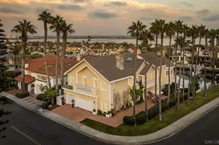 35 Buccaneer Way, Coronado, CA 92118 - Photo 2