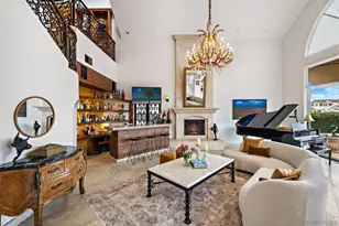 35 Buccaneer Way, Coronado, CA 92118 - Photo 6