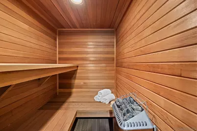  35 Buccaneer Way, Coronado, CA 92118 - Photo 12