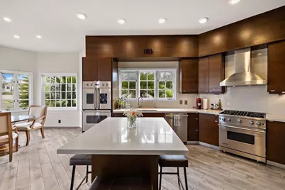  35 Buccaneer Way, Coronado, CA 92118 - Photo 8