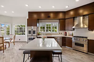 35 Buccaneer Way, Coronado, CA 92118 - Photo 8