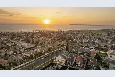  35 Buccaneer Way, Coronado, CA 92118 - Photo 28