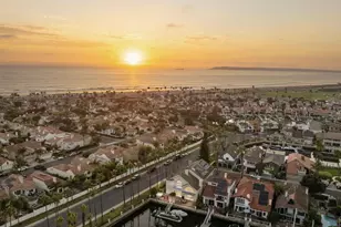 35 Buccaneer Way, Coronado, CA 92118 - Photo 28