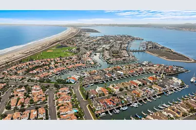  35 Buccaneer Way, Coronado, CA 92118 - Photo 22