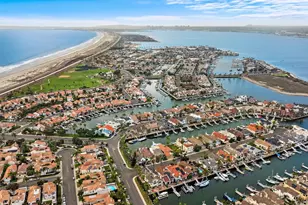 35 Buccaneer Way, Coronado, CA 92118 - Photo 22