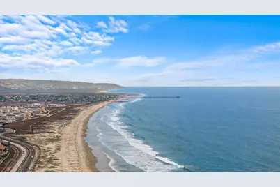  35 Buccaneer Way, Coronado, CA 92118 - Photo 24