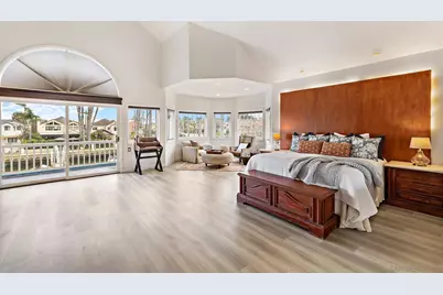  35 Buccaneer Way, Coronado, CA 92118 - Photo 10